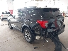 1FMSK8DH3NG****** Salvage and Repairable 2022 Ford Explorer in Minneapolis Saint Paul