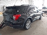 1FMSK8DH3NG****** Salvage and Wrecked 2022 Ford Explorer in Minnesota State