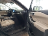 1FMSK8DH3NG****** Used and Repairable 2022 Ford Explorer in Minnesota State