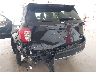 1FMSK8DH3NG****** Salvage and Repairable 2022 Ford Explorer in Minnesota State