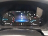 1FMSK8DH3NG****** Salvage 2022 Ford Explorer in Minneapolis Saint Paul