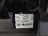 1FMSK8DH3NG****** Used 2022 Ford Explorer in Minneapolis Saint Paul