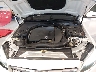 55SWF8EB0KU****** Repairable 2019 Mercedes-Benz C 300 in West Palm Beach