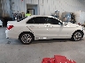 55SWF8EB0KU****** Used 2019 Mercedes-Benz C 300 in Florida State