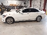 55SWF8EB0KU****** Repairable 2019 Mercedes-Benz C 300 in Florida State
