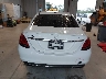 55SWF8EB0KU****** Wrecked 2019 Mercedes-Benz C 300