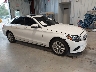55SWF8EB0KU****** Salvage and Wrecked 2019 Mercedes-Benz C 300 in West Palm Beach