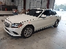 55SWF8EB0KU****** Used and Repairable 2019 Mercedes-Benz C 300 in West Palm Beach