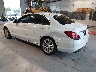 55SWF8EB0KU****** Salvage and Repairable 2019 Mercedes-Benz C 300 in West Palm Beach
