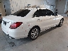 55SWF8EB0KU****** Salvage and Wrecked 2019 Mercedes-Benz C 300 in Florida State