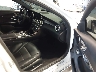 55SWF8EB0KU****** Used and Repairable 2019 Mercedes-Benz C 300 in Florida State