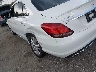 55SWF8EB0KU****** Salvage and Repairable 2019 Mercedes-Benz C 300 in Florida State