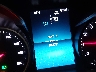 55SWF8EB0KU****** Salvage 2019 Mercedes-Benz C 300 in West Palm Beach