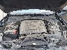 SADCJ2FX7LA****** Repairable 2020 Jaguar F-PACE in Minneapolis South