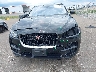 SADCJ2FX7LA****** Used 2020 Jaguar F-PACE in Minnesota State