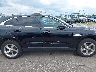 SADCJ2FX7LA****** Repairable 2020 Jaguar F-PACE in Minnesota State