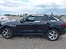 SADCJ2FX7LA****** Salvage 2020 Jaguar F-PACE