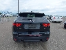 SADCJ2FX7LA****** Used 2020 Jaguar F-PACE