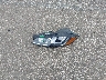 SADCJ2FX7LA****** Wrecked 2020 Jaguar F-PACE in Minnesota State