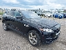SADCJ2FX7LA****** Salvage and Wrecked 2020 Jaguar F-PACE in Minneapolis South
