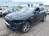 SADCJ2FX7LA****** Used and Repairable 2020 Jaguar F-PACE in Minneapolis South