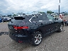 SADCJ2FX7LA****** Salvage and Wrecked 2020 Jaguar F-PACE in Minnesota State