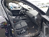 SADCJ2FX7LA****** Used and Repairable 2020 Jaguar F-PACE in Minnesota State