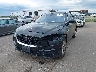 SADCJ2FX7LA****** Salvage and Repairable 2020 Jaguar F-PACE in Minnesota State