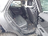 SADCJ2FX7LA****** Wrecked 2020 Jaguar F-PACE in Minneapolis South
