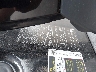 SADCJ2FX7LA****** Used 2020 Jaguar F-PACE in Minneapolis South