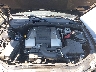 2G1FJ1EJ5D9****** Repairable 2013 Chevrolet Camaro in Cleveland