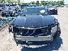 2G1FJ1EJ5D9****** Used 2013 Chevrolet Camaro in Ohio State