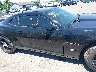 2G1FJ1EJ5D9****** Repairable 2013 Chevrolet Camaro in Ohio State