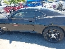 2G1FJ1EJ5D9****** Salvage 2013 Chevrolet Camaro
