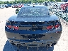 2G1FJ1EJ5D9****** Used 2013 Chevrolet Camaro