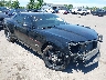 2G1FJ1EJ5D9****** Salvage and Wrecked 2013 Chevrolet Camaro in Cleveland