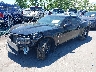 2G1FJ1EJ5D9****** Used and Repairable 2013 Chevrolet Camaro in Cleveland