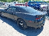 2G1FJ1EJ5D9****** Salvage and Repairable 2013 Chevrolet Camaro in Cleveland