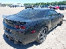2G1FJ1EJ5D9****** Salvage and Wrecked 2013 Chevrolet Camaro in Ohio State