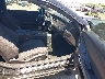 2G1FJ1EJ5D9****** Used and Repairable 2013 Chevrolet Camaro in Ohio State