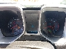 2G1FJ1EJ5D9****** Salvage 2013 Chevrolet Camaro in Cleveland