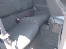 2G1FJ1EJ5D9****** Wrecked 2013 Chevrolet Camaro in Cleveland