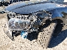 2G1FJ1EJ5D9****** Salvage and Repairable 2013 Chevrolet Camaro in Ohio State