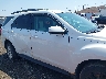 2CNALPEW5A6****** Usados 2010 Chevrolet Equinox en Estado de Nueva York