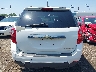 2CNALPEW5A6****** Destrozados 2010 Chevrolet Equinox