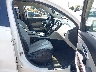 2CNALPEW5A6****** Usados y Reparables 2010 Chevrolet Equinox en Estado de Nueva York