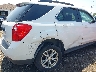 2CNALPEW5A6****** Salvamento y Reparables 2010 Chevrolet Equinox en Estado de Nueva York
