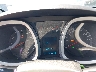 2CNALPEW5A6****** Salvamento 2010 Chevrolet Equinox en Buffalo