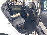 2CNALPEW5A6****** Destrozados 2010 Chevrolet Equinox en Buffalo