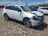 JA4AD2A34HZ****** Salvage and Wrecked 2017 Mitsubishi Outlander in Lexington